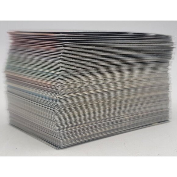 1995 Fleer Ultra X-Men Marvel Trading Cards All-Chromium Sleeved READ - Picture 12 of 12